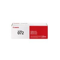 Картридж для MF28x  1.4K Cartridge 072 Black(1.4K)