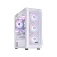 Компьютер ARTLINE Overlord X83WHITE (X83WHITEv45)