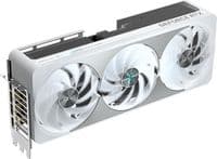 Відеокарта GIGABYTE Nvidia GeForce RTX 5070 Ti AERO OC 16G (GV-N507TAERO OC-16GD)