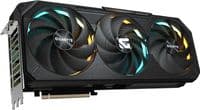 Видеокарта GIGABYTE Nvidia GeForce RTX 5080 GAMING OC 16G (GV-N5080GAMING OC-16GD)