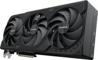 Відеокарта GIGABYTE Nvidia GeForce RTX 5090 WINDFORCE OC 32G (GV-N5090WF3OC-32GD)