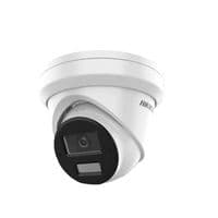 IP-камера Hikvision DS-2CD2383G2-LI2U (2,8 мм)