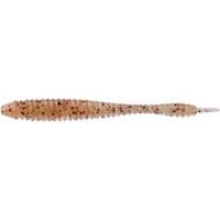 Силікон рибальський Reins Bubbling Shaker 3" 321 Gold Legend (14 шт/уп.) (1552.00.34)