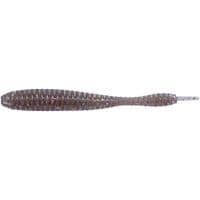Силикон рыболовный Reins Bubbling Shaker 3" 403 Small Cuttlefish (14 шт/уп.) (1552.00.29)