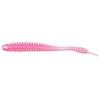 Силікон рибальський Reins Bubbling Shaker 4" 206 UV Pink Sigh (12 шт/уп.) (1552.07.71)