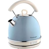 Чайник ARIETE 2877 BL