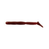 Силикон рыболовный Reins Rockvibe Shad 2" 004 Scuppernong (20 шт/уп.) (1552.01.35)