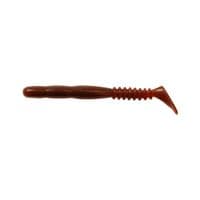 Силикон рыболовный Reins Rockvibe Shad 2" 411 Seebug (20 шт/уп.) (1552.01.34)