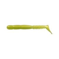 Силикон рыболовный Reins Rockvibe Shad 3" B06 Ayu (12 шт/уп.) (1552.02.25)