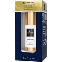 Крем для кожи вокруг глаз Famirel Anti-Aging Eye Cream Антивозрастной 30 мл (7290114084956)