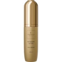 Крем для шкіри навколо очей Famirel Botoderm Action Eye Cream Проти зморщок 40 мл (7290114085335)