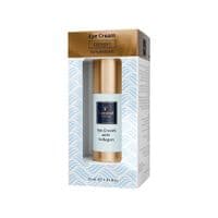 Крем для кожи вокруг глаз Famirel Collagen Rehydration Eye Cream 30 мл (7290114085618)