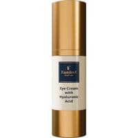 Крем для кожи вокруг глаз Famirel Hyaluronic Acid Extra Hydration Eye Cream 30 мл (7290114085366)