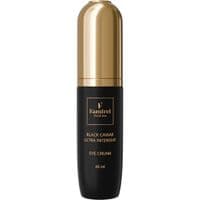 Крем для кожи вокруг глаз Famirel Black Caviar Ultra Intensive Eye Cream С экстрактом черной икры 40 мл