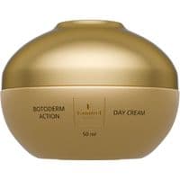 Крем для лица Famirel Botoderm Action Day Cream Дневной против морщин 50 мл (7290114085304)