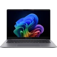 Ноутбук ASUS ExpertBook P5 P5405CSA-NZ0434X (90NX0861-M00K30)
