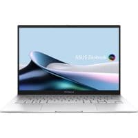 Ноутбук ASUS Zenbook 14 OLED UX3405CA-QL074W (90NB14W4-M002H0)