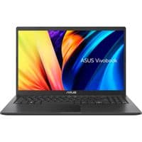 Ноутбук ASUS VivoBook 15 X1500KA-EJ315 (90NB0VI5-M00H40)