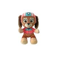 М'яка іграшка Ty Paw Patrol Ліберті 15 см (44017)