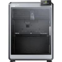 3D-принтер Creality K2 Plus