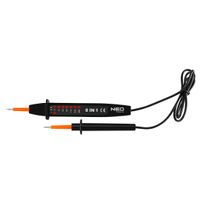 Детектор напруги Neo Tools, 12-380В