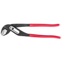 Ключ трубний Neo Tools, 45°, робочий діапазон 0-38мм, 250мм