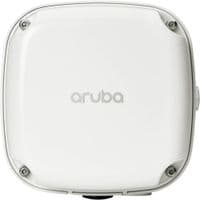 Точка доступу HPE Aruba AP-565 Access Point R4W43A