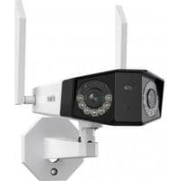 IP камера Reolink Duo Series G750 (Duo 2 LTE)