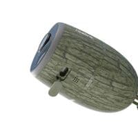 IP камера Reolink Go Series G330-С (Go Plus C)