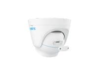 IP камера Reolink P334 2.8 mm (RLC-820A)