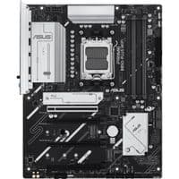 Материнська плата ASUS PRIME B850-PLUS WIFI