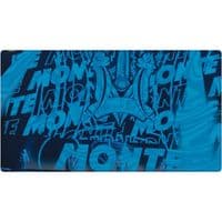 Ігрова поверхня HATOR Tonn eSport 3XL MONTE edition (HTP044)