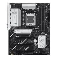 Материнcька плата ASUS B650E MAX GAMING WIFI sAM5 B650 4xDDR5 M.2 HDMI DP ATX