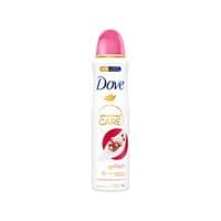 Антиперспирант Dove Пробуждение чувств 72 часа 150 мл (8720181291814)