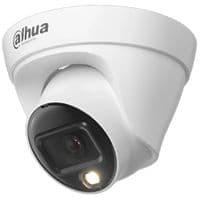 Камера видеонаблюдения Dahua DH-IPC-HDW1239T1-LED (2.8)