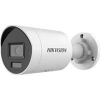 Камера видеонаблюдения Hikvision DS-2CD2043G2-LI (4.0)