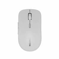 Мишка CANYON MW-12 Dual band Wireless Темно-сіра