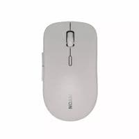 Мишка CANYON MW-12 Dual band Wireless Beige