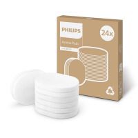 Аксесуари до очищувачів повітря PHILIPS FY5100/00
