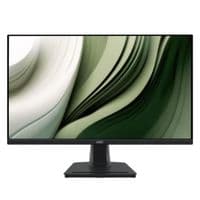 Монітор IPS 23.8" FHD (1920 x 1080) 1ms 100Hz 178/ 178 VGA/DP/HDMI /колонки 2*2W PRO MP245G
