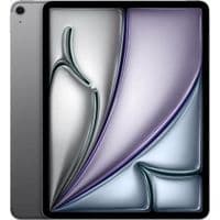 13-дюймовий iPad Air Wi-Fi + Cellular 128 ГБ - сірий космос, модель A3269