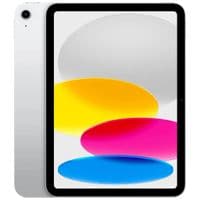 11-дюймовий iPad Wi-Fi 512 ГБ - сріблястий, модель A3354