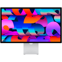 Дисплей Apple Studio - скло з нанотекстурою - адаптер кріплення VESA (підставка не входить), модель A2525