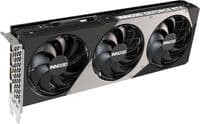 Відеокарта Inno3D Nvidia GeForce RTX 5080 X3 OC 16384MB (N50803-16D7X-17603930)