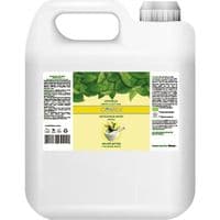 Рідке мило Comex Ніжний догляд з індійських цілющих трав 5 л (2200200118705)