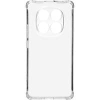 Чохол до мобільного телефона Armorstandart Air Force Xiaomi Redmi Note 14 Pro 4G Camera cover Clear (ARM79703)