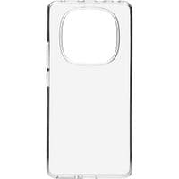 Чохол до мобільного телефона Armorstandart Air Xiaomi Redmi Note 14 Pro 4G Clear (ARM79714)