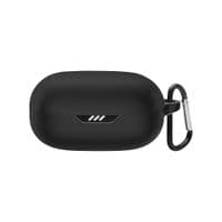 Чохол до мобільного телефона Armorstandart Hang Case JBL Wave Flex 2 Black (ARM83227)