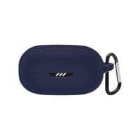 Чохол до мобільного телефона Armorstandart Hang Case JBL Wave Flex 2 Blue (ARM83228)