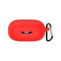Чохол до мобільного телефона Armorstandart Hang Case JBL Wave Flex 2 Red (ARM83229)